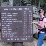 IMG_2308 Kerstin schreibt