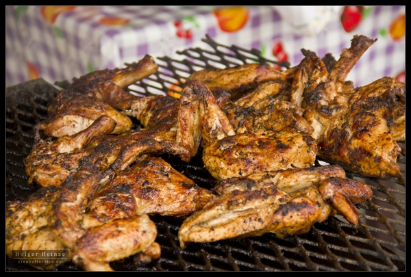 Orange Walk_5378.jpg Orange Walk 5378