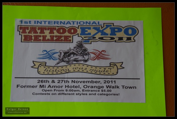 Orange Walk_5392.jpg Orange Walk 5392