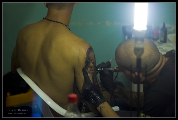 Orange Walk_5852.jpg Orange Walk 5852