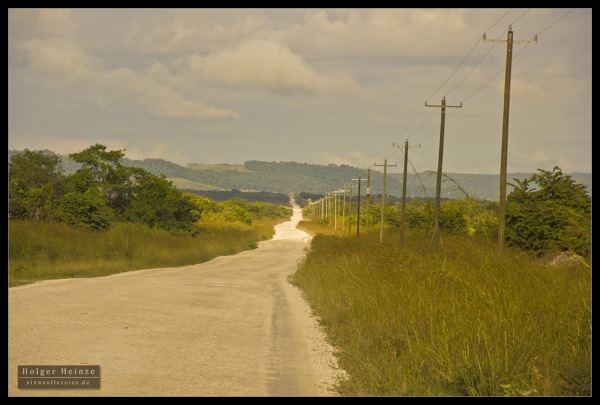 Orange Walk_5970.jpg Orange Walk 5970