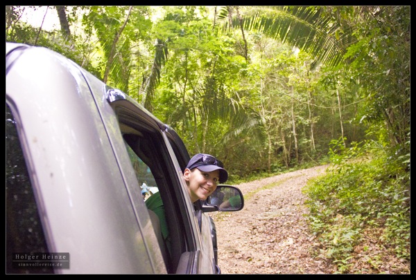 Orange Walk_6123.jpg Orange Walk 6123