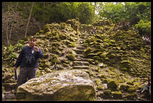 Orange Walk_6158.jpg Orange Walk 6158