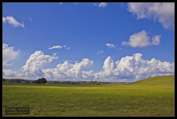 Orange Walk_6280.jpg Orange Walk 6280