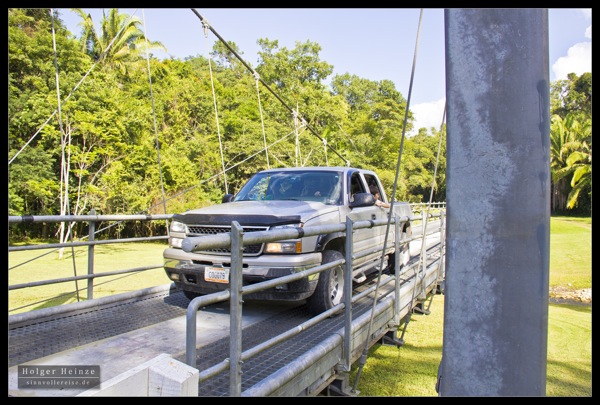 Orange Walk_6294.jpg Orange Walk 6294