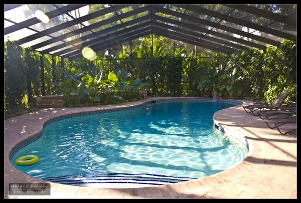 Orange Walk_6318.jpg Orange Walk 6318