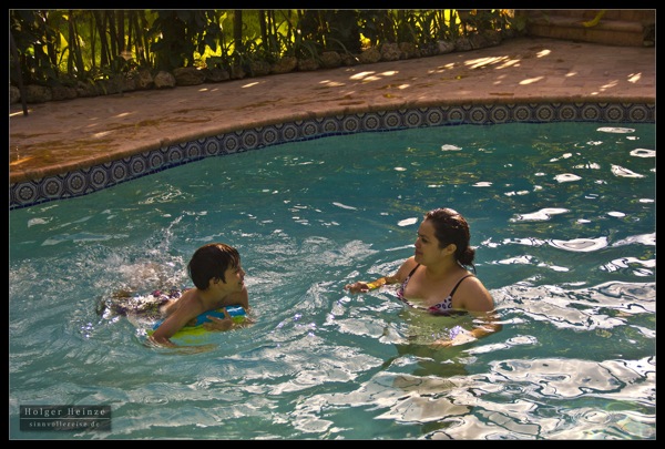 Orange Walk_6327.jpg Orange Walk 6327