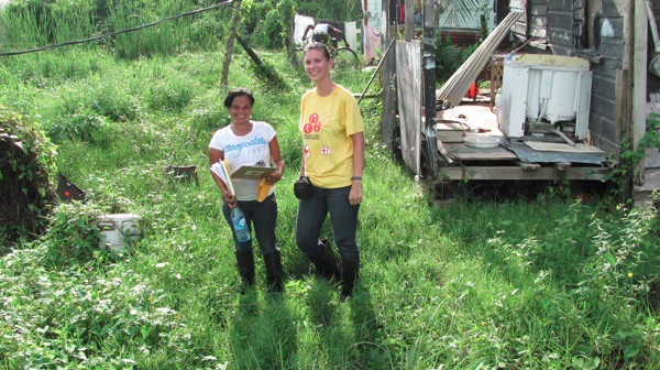 IMG_8691.JPG IMG 8691