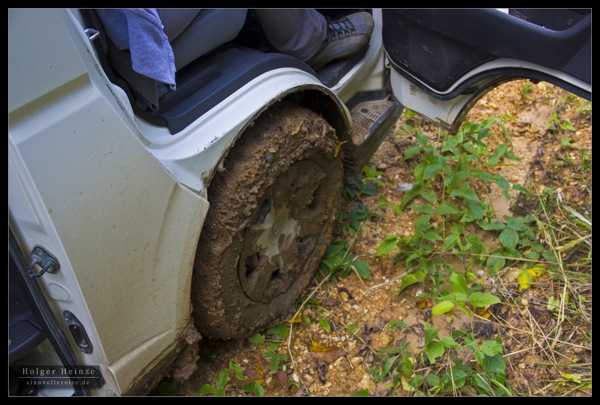 IMG_7118.jpg IMG 7118