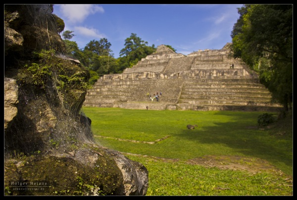 IMG_7154.jpg IMG 7154