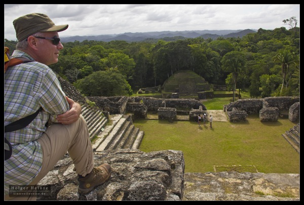 IMG_7259.jpg IMG 7259