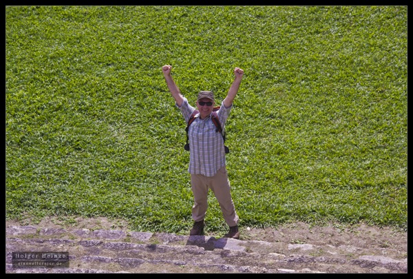 IMG_7296.jpg IMG 7296