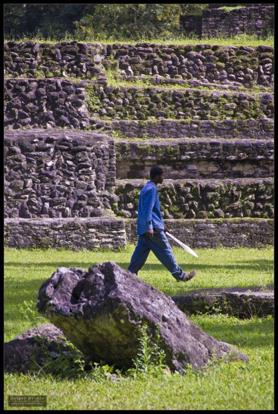 IMG_7335.jpg IMG 7335