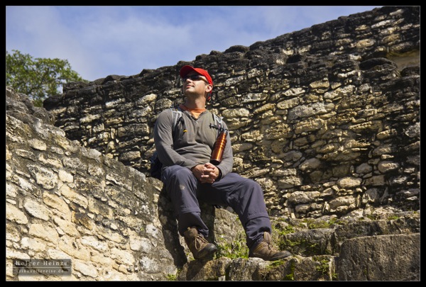 IMG_7362.jpg IMG 7362