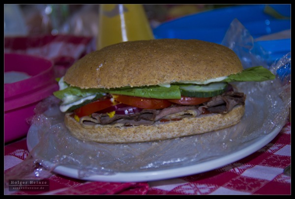 IMG_7405.jpg IMG 7405