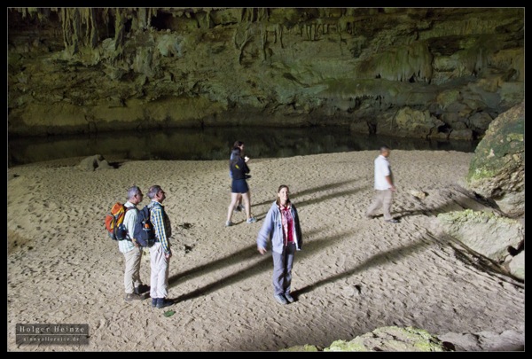 IMG_7488.jpg IMG 7488