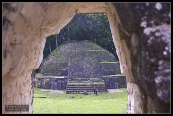 _MG_7180.jpg MG 7180