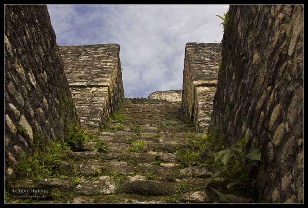 _MG_7186.jpg MG 7186