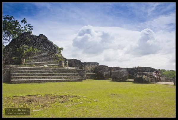 _MG_7232.jpg MG 7232