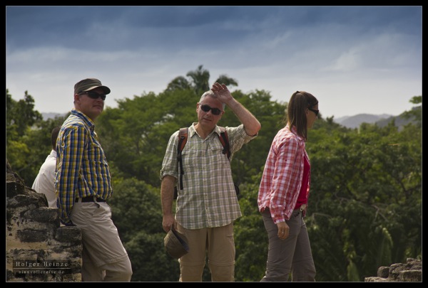 _MG_7286.jpg MG 7286