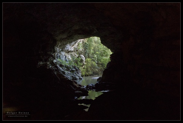 _MG_7468.jpg MG 7468