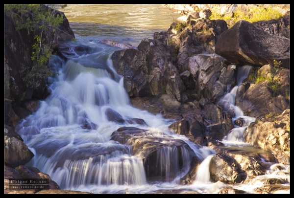 _MG_7558.jpg MG 7558